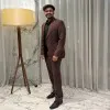 Mohammed Fahim jabbar