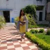 Kalpana Burnwal