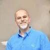 ERCAN TÜRKER