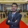Mohamed Sharaf