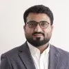 Noor Muhammad