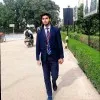 ANKIT KUMAR