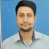 Sandeep Sharma
