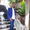 Hasitha Sampath