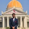 Madadi Deepak Reddy