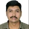 Amol Ghate