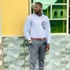 Benjamin Idama