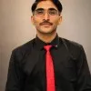 Ankit Bajpai