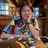 Sthefania Cuevas Lopez