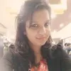 PRAPTI PENDOR