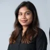 ArPranali kambli
