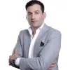 Dimitri Antonopoulos