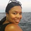 Kendra Weldon