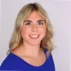 Tatiana Bulgarelli