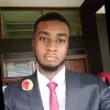 Sabastine Nwokeukwu