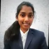 Priya dharsini Kumar