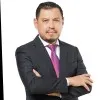 Mohd Farzan Irman Abdul Kadir
