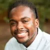 Daeshaun Brathwaite
