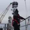 sha