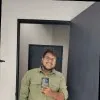 Praneeth Appalla