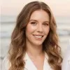 Laura Haimes
