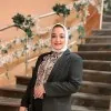 Shimaa Samir