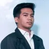 Elren Joseph