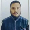 Nayandeep Das