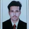 Riyas