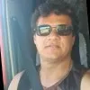 Saulo Batista
