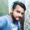 Ankit Sarswat
