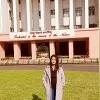 Shefali Saxena