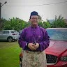 Aqil Azhad