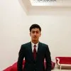 SAKSHAM PAREEK