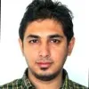 Mohammed Sakkeer Thechiyoden