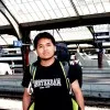 Azrul Sulaiman Karim Pohan