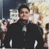 Akshay Madriki