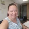 Terri