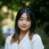 Crystal Shi
