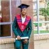 Thabiso Noosi