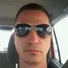 Bruno Chavez
