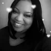 LaTara Moore