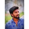 Dileep