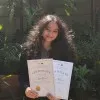 Ayesha Nagdawala