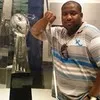 Ronald Gadsden