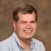 Tim Jenkin