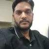 Durgesh Kumar Baghel