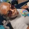 Brandy Jones