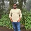 satyajit padhy