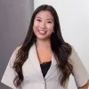Sharon Wu